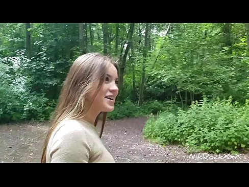 ❤️ Би Эвелина руу олон нийтийн газар овоолохыг санал болгосон! Тэр тийм гэж хэлсэн. Дараа нь би түүний өгзөг, аманд нь булцууг нь илбэв. Дараа нь тэр өөрөө уурлав. ❤️ Порно манайд mn.chancel.top