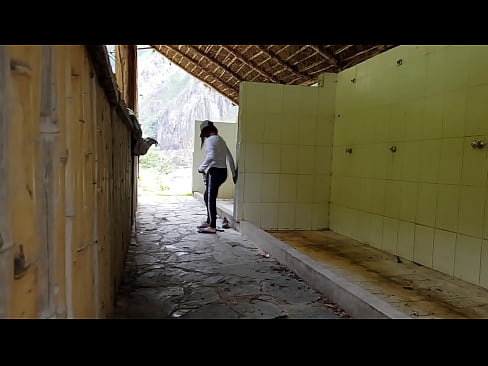 ❤️ Испанийн их сургуулийн мэргэжил нэгт бүсгүйн тагнуулын камер ❤️ Порно манайд mn.chancel.top