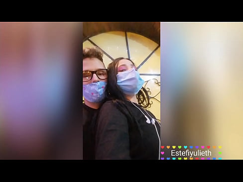 ❤️ Новшийн хорио цээрийн дэглэм намайг галзууруулж байна. ❤️ Порно манайд mn.chancel.top