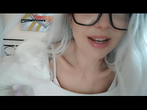 ❤️ дагавар хүү минь, бүү ич! угсралт хэвийн байна. Хойд эх өөрийгөө хянаж сурдаг ❤️ Порно манайд mn.chancel.top
