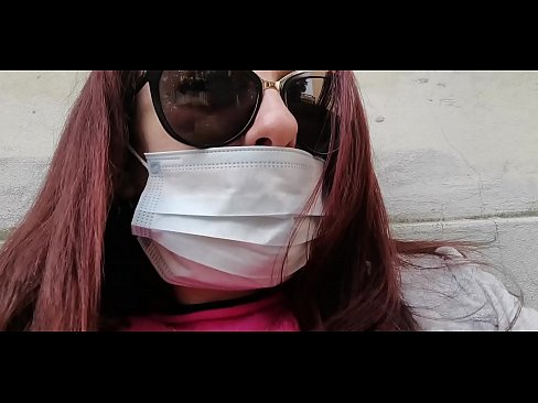 ❤️ Николетта хөршөөсөө өшөө авч, гараашдаа шээж байна (Италийн тусгай Ковид19 хорио цээр) ❤️ Порно манайд mn.chancel.top