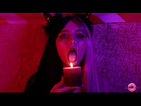 ❤️ Хүсэл тэмүүлэлтэй Blowjob нь Тачаангуй Succubus нь ам дүүрэн ❤️ Порно манайд mn.chancel.top