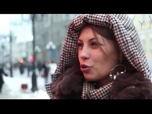 ❤️ Киноны сексийн хичээл заах, эмэгтэй хүний ​​дур тавих арга, поз, хэрхэн зөв секс хийх, эротик массаж, squirt сургалт ❤️ Порно манайд mn.chancel.top