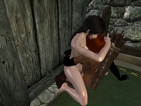❤️ амралтаараа, мөн tsbbe болон unpe максимум жүжигчид, succubus болон нордын биеийг ашигласан ❤️ Порно манайд mn.chancel.top